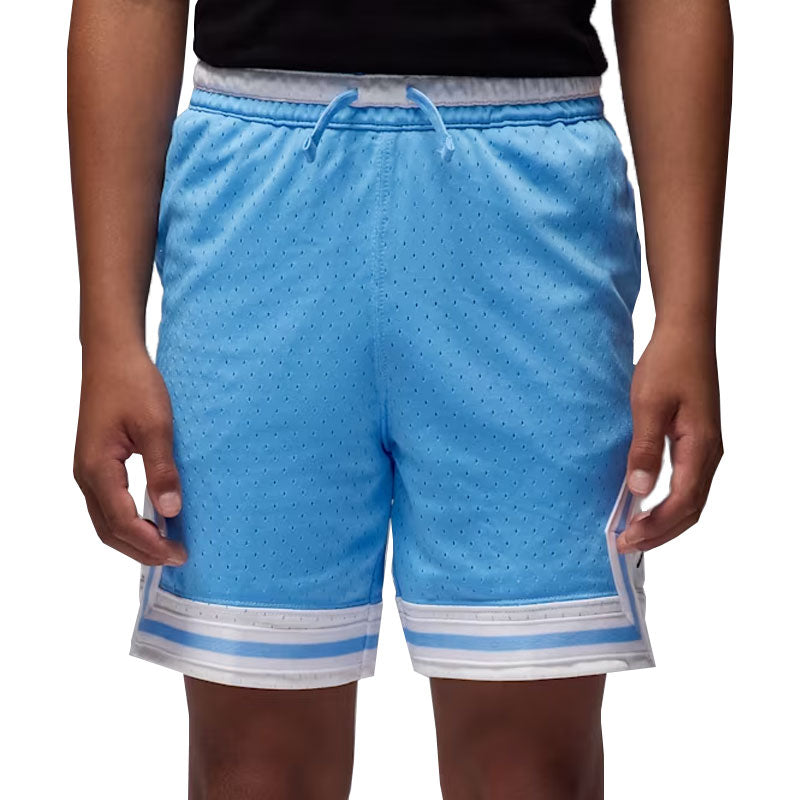 Pantaloncino bambino Jordan Diamond