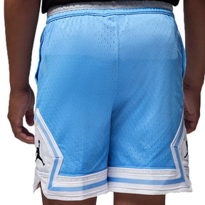 Pantaloncino bambino Jordan Diamond