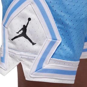 Pantaloncino bambino Jordan Diamond
