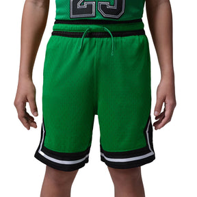 Pantaloncino bambino Jordan Diamond