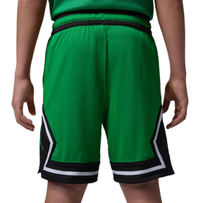 Pantaloncino bambino Jordan Diamond