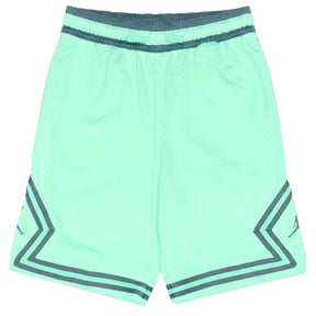 Pantaloncino bambino Jordan Diamond
