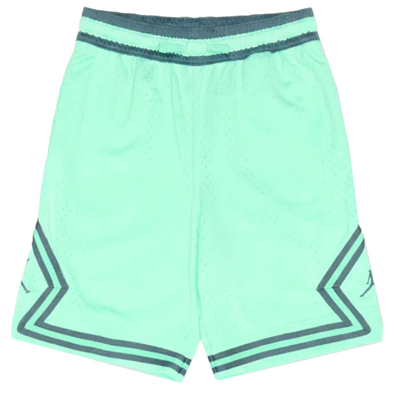 Pantaloncino bambino Jordan Diamond