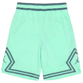 Pantaloncino bambino Jordan Diamond