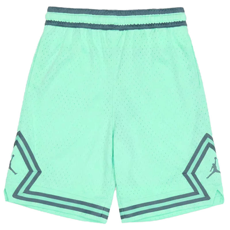 Pantaloncino bambino Jordan Diamond