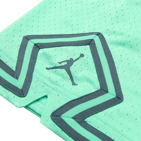 Pantaloncino bambino Jordan Diamond