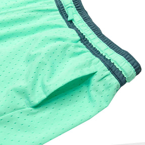 Pantaloncino bambino Jordan Diamond