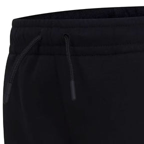 Pantalone bambino Jordan Fleece