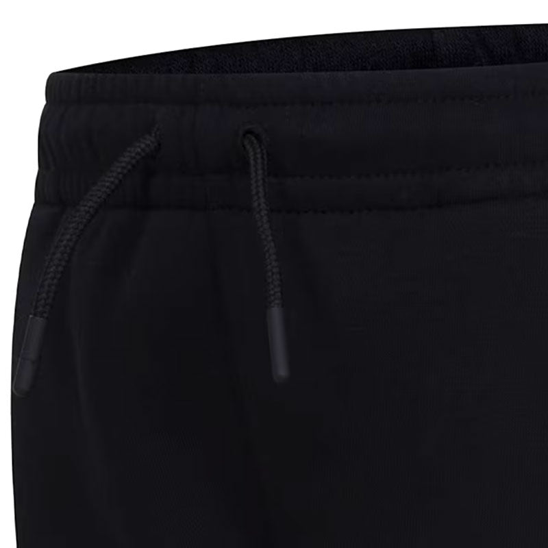 Pantalone bambino Jordan Fleece