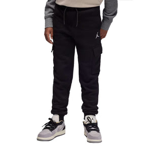 Pantalone bambino Jordan Cargo