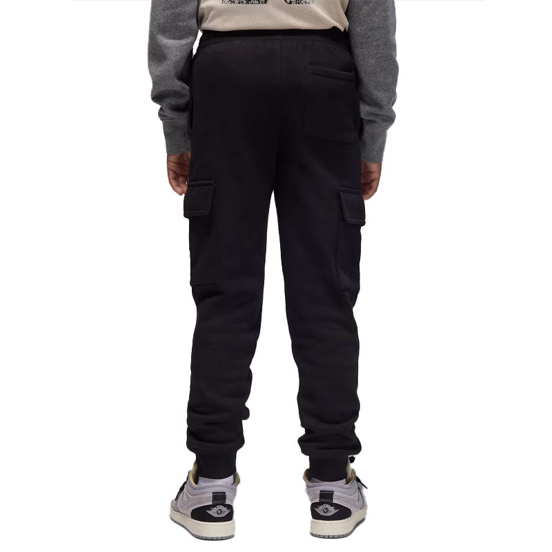 Pantalone bambino Jordan Cargo