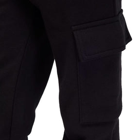 Pantalone bambino Jordan Cargo