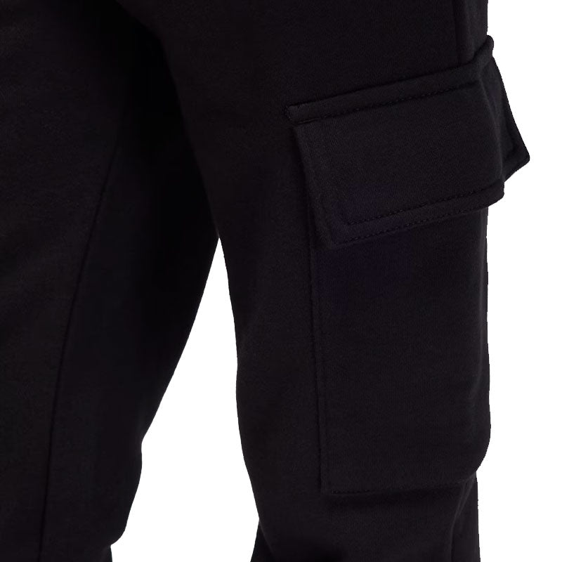 Pantalone bambino Jordan Cargo