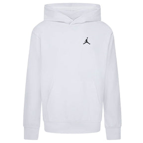 Felpa bambino Jordan Brooklyn AOP