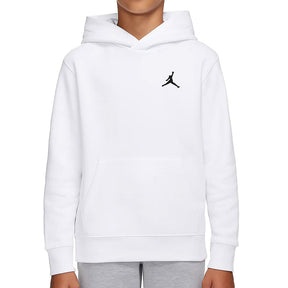 Felpa bambino Jordan Brooklyn AOP