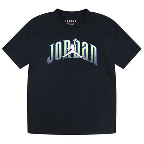 T-Shirt bambino Jordan Arch
