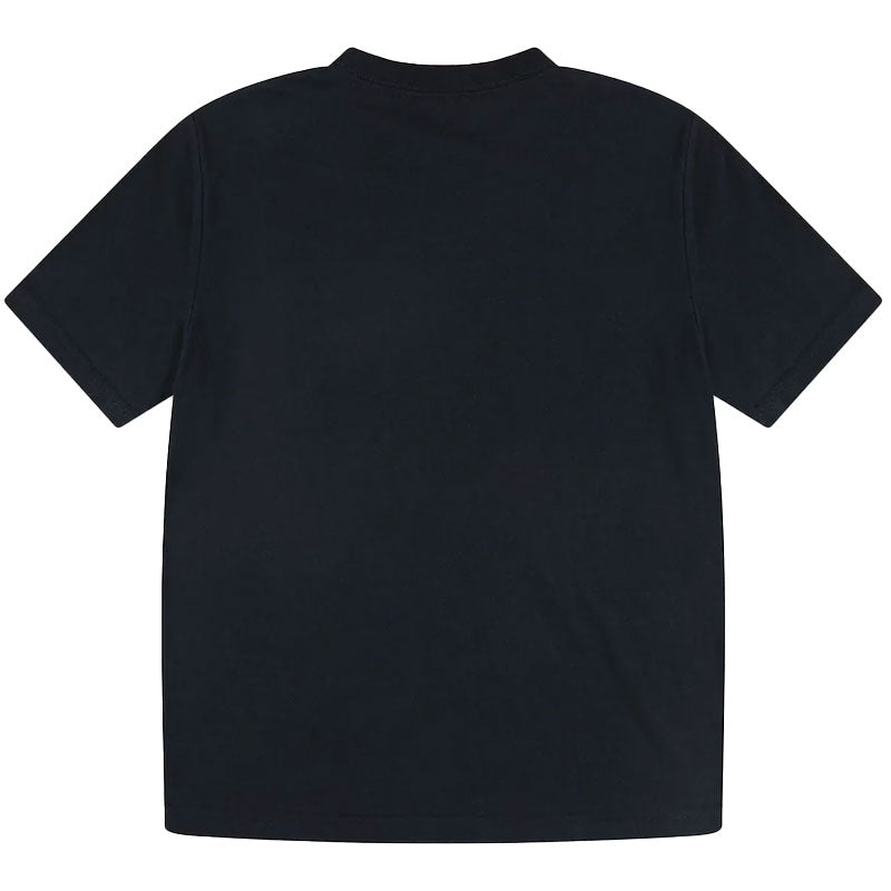 T-Shirt bambino Jordan Arch