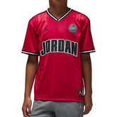 T-Shirt bambino Jordan