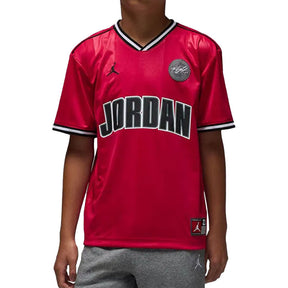 T-Shirt bambino Jordan