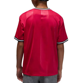 T-Shirt bambino Jordan