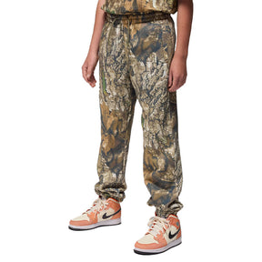 Pantalone bambino Jordan MVP