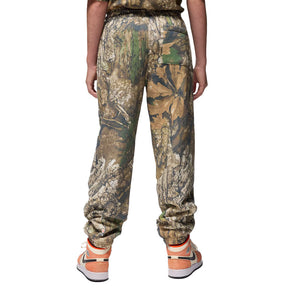 Pantalone bambino Jordan MVP
