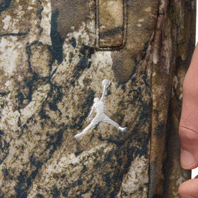 Pantalone bambino Jordan MVP