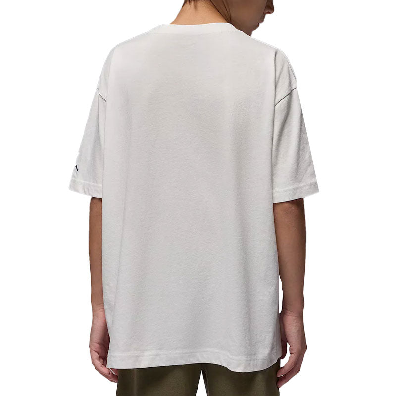 T-Shirt bambino Jordan MVP