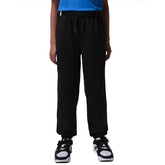Pantalone bambino Jordan Tech