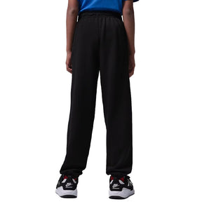 Pantalone bambino Jordan Tech
