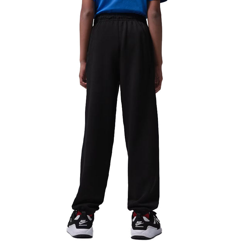 Pantalone bambino Jordan Tech