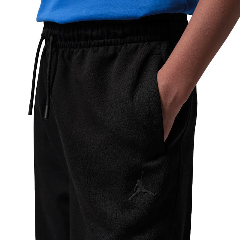 Pantalone bambino Jordan Tech