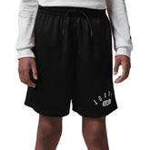 Pantaloncino bambino Mesh