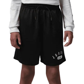 Pantaloncino bambino Mesh