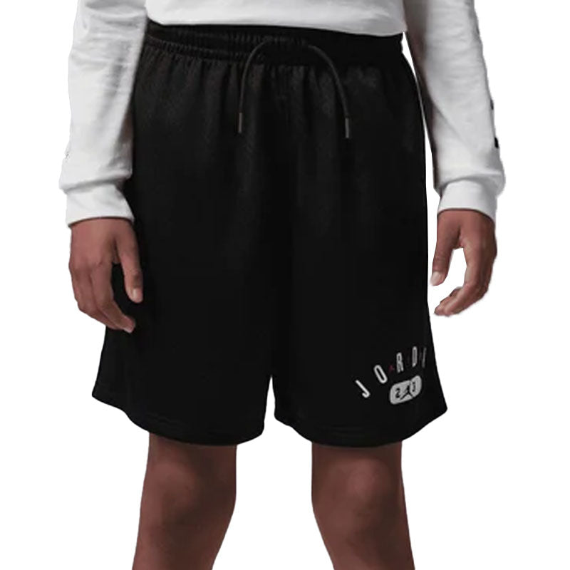 Pantaloncino bambino Mesh