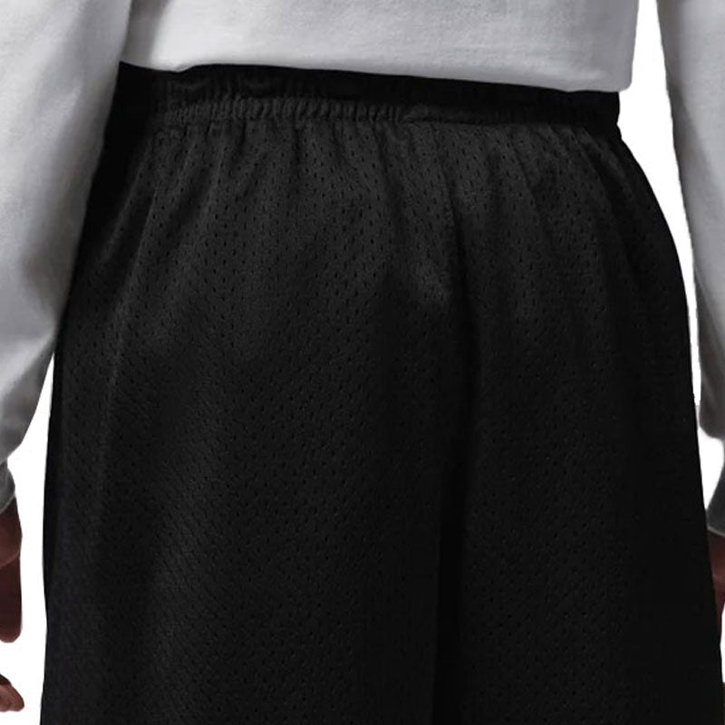 Pantaloncino bambino Mesh