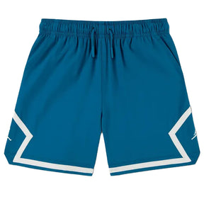 Pantaloncino bambino Jordan Diamond Woven