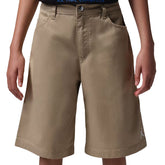 Pantaloncino bambino Jordan Skater