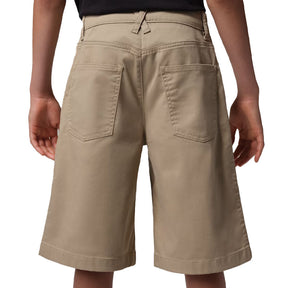 Pantaloncino bambino Jordan Skater