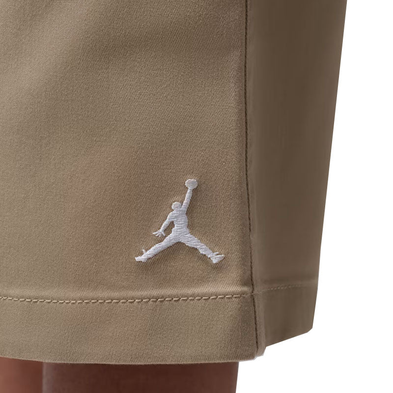 Pantaloncino bambino Jordan Skater