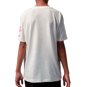 T-Shirt bambino Jordan 1984 Vintage