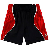Pantaloncino bambino Jordan Dri-FIT