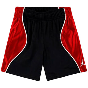 Pantaloncino bambino Jordan Dri-FIT