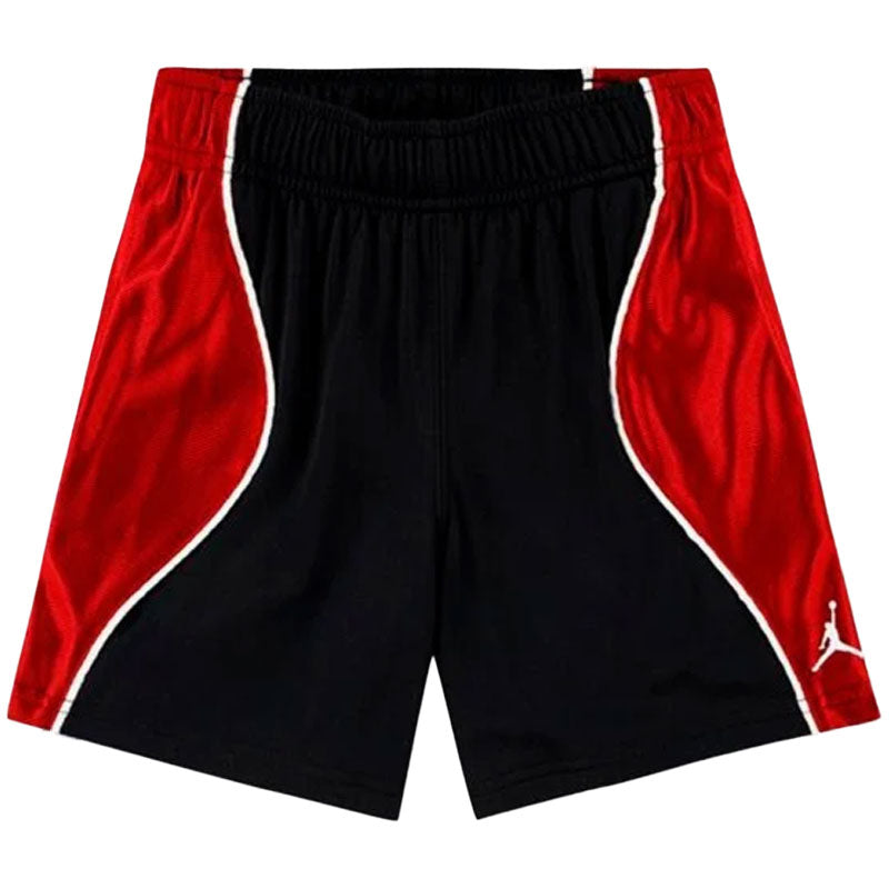 Pantaloncino bambino Jordan Dri-FIT