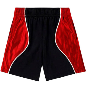 Pantaloncino bambino Jordan Dri-FIT
