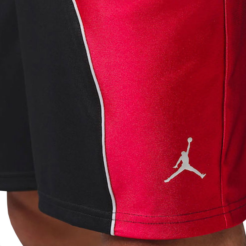 Pantaloncino bambino Jordan Dri-FIT