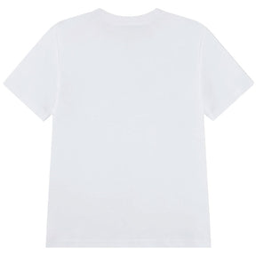 T-Shirt bambino Jordan 23 Varsity