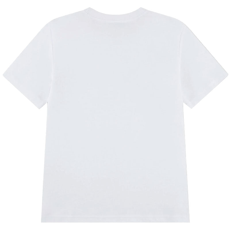 T-Shirt bambino Jordan 23 Varsity