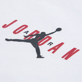 T-Shirt bambino Jordan 23 Varsity