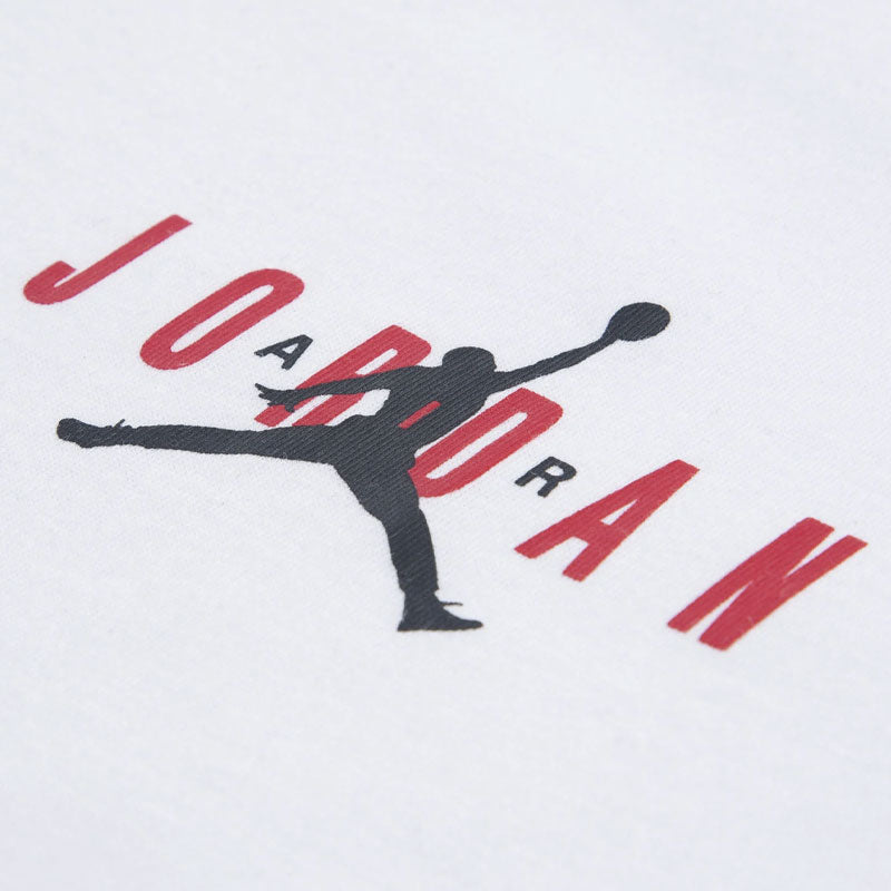 T-Shirt bambino Jordan 23 Varsity
